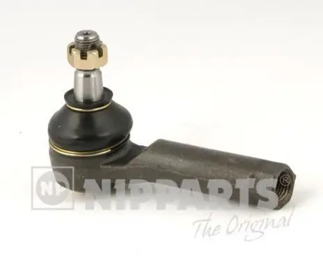 Handler.Part Tie rod end NIPPARTS J4820302 1