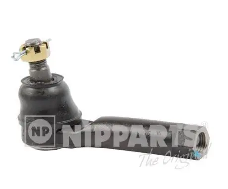 Handler.Part Tie Rod End NIPPARTS J4820309 1