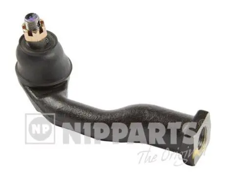 Handler.Part Tie rod end NIPPARTS J4820310 1