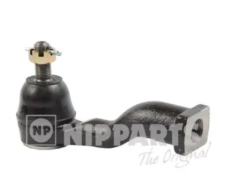 Handler.Part Tie rod end NIPPARTS J4820311 1