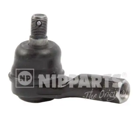 Handler.Part Tie rod end NIPPARTS J4820312 1