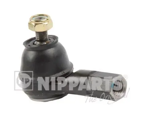 Handler.Part Tie rod end NIPPARTS J4820511 1