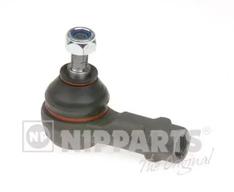 Handler.Part Tie rod end NIPPARTS J4820517 1