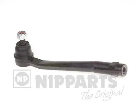 Handler.Part Tie rod end NIPPARTS J4821006 1