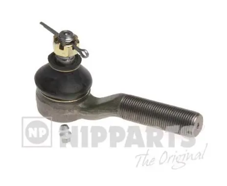 Handler.Part Tie rod end NIPPARTS J4821009 1