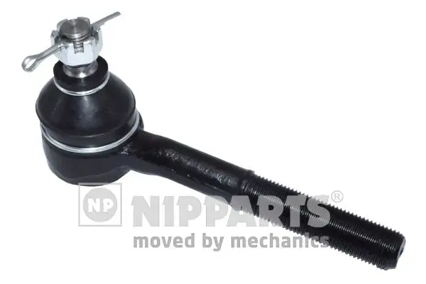 Handler.Part Tie rod end NIPPARTS J4821010 1