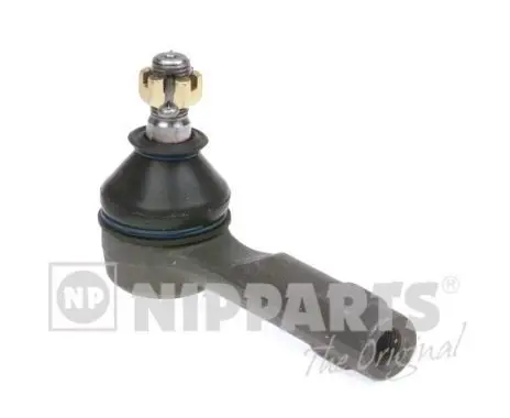 Handler.Part Tie rod end NIPPARTS J4821014 1