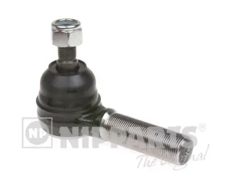 Handler.Part Tie rod end NIPPARTS J4821019 1