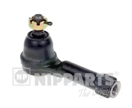 Handler.Part Tie rod end NIPPARTS J4821022 1