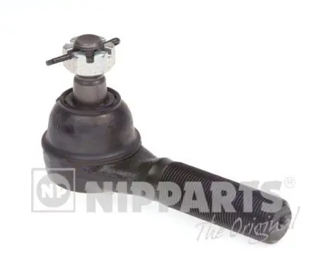 Handler.Part Tie rod end NIPPARTS J4821026 1