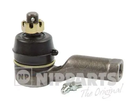 Handler.Part Tie rod end NIPPARTS J4821030 1