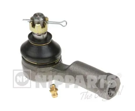 Handler.Part Tie rod end NIPPARTS J4821031 1