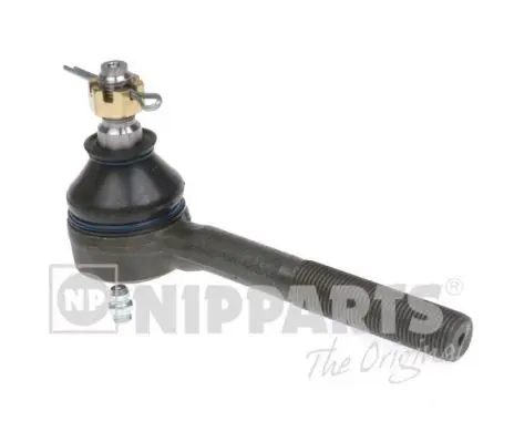 Handler.Part Tie rod end NIPPARTS J4821034 1