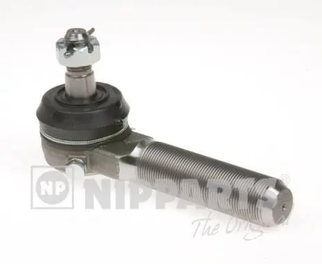 Handler.Part Tie rod end NIPPARTS J4821035 1