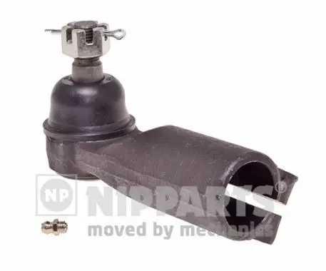 Handler.Part Tie rod end NIPPARTS J4821079 1