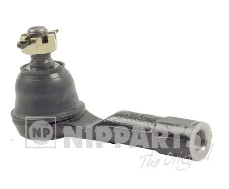 Handler.Part Tie rod end NIPPARTS J4821090 1