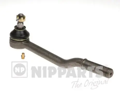 Handler.Part Tie rod end NIPPARTS J4821097 1