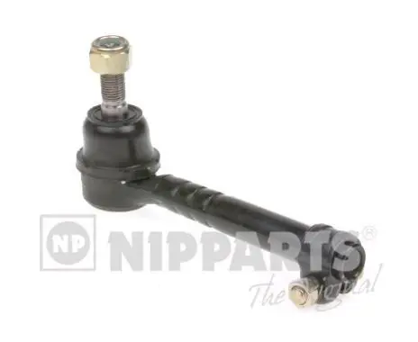 Handler.Part Tie rod end NIPPARTS J4822000 1