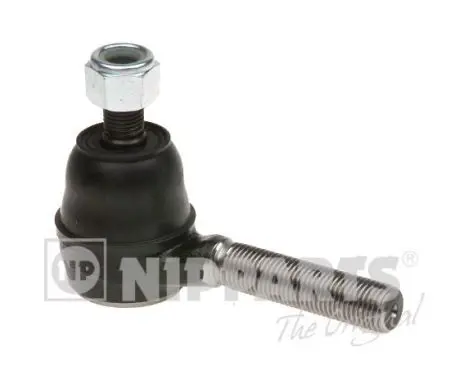 Handler.Part Tie rod end NIPPARTS J4822002 1