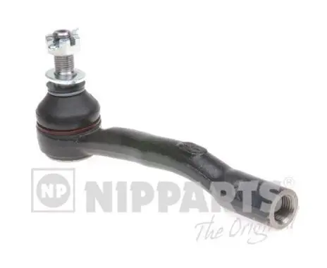 Handler.Part Tie rod end NIPPARTS J4822004 1