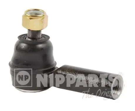 Handler.Part Tie rod end NIPPARTS J4822005 1