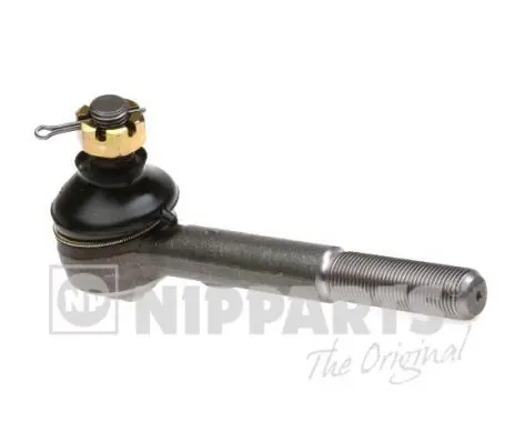 Handler.Part Tie rod end NIPPARTS J4822008 1