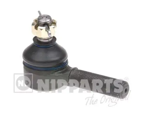 Handler.Part Tie rod end NIPPARTS J4822009 1