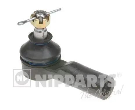 Handler.Part Tie rod end NIPPARTS J4822014 1