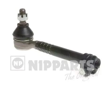 Handler.Part Tie rod end NIPPARTS J4822026 1