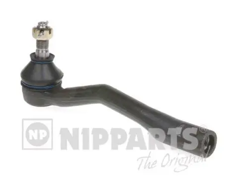 Handler.Part Tie rod end NIPPARTS J4822028 1