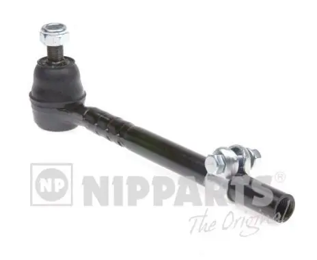 Handler.Part Tie rod end NIPPARTS J4822043 1