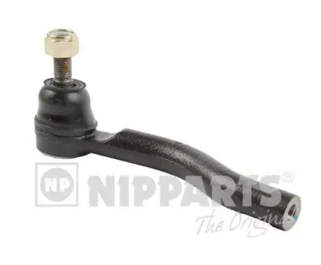 Handler.Part Tie rod end NIPPARTS J4822048 1