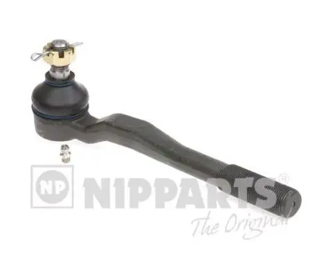 Handler.Part Tie rod end NIPPARTS J4822056 1