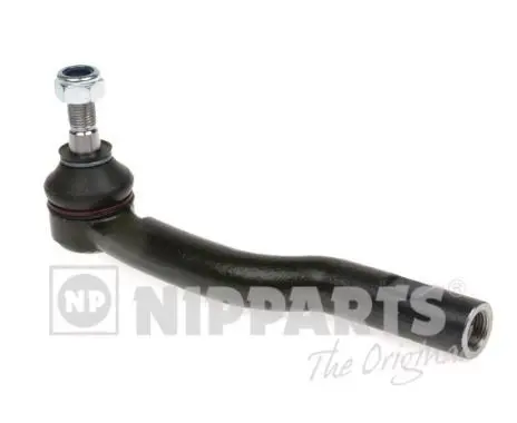 Handler.Part Tie rod end NIPPARTS J4822060 1