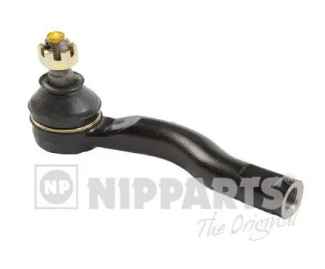 Handler.Part Tie rod end NIPPARTS J4822061 1