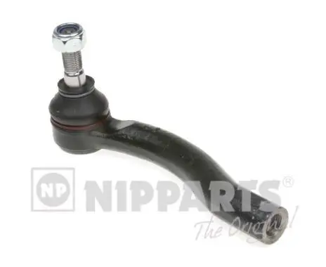 Handler.Part Tie rod end NIPPARTS J4822063 1