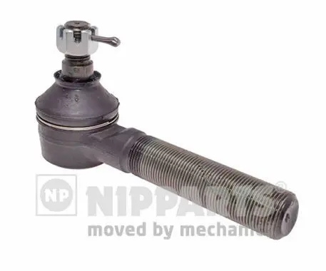 Handler.Part Tie rod end NIPPARTS J4822067 1