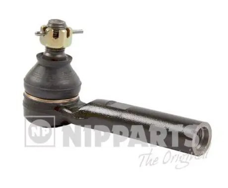 Handler.Part Tie rod end NIPPARTS J4822072 1