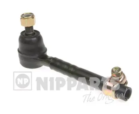 Handler.Part Tie rod end NIPPARTS J4822087 1