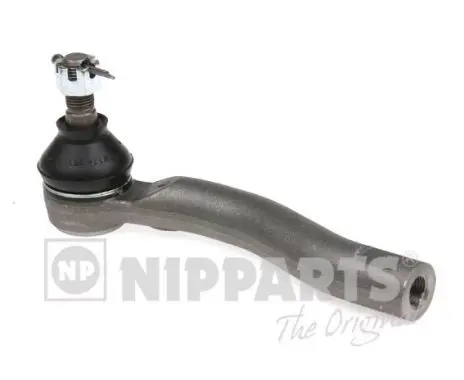 Handler.Part Tie rod end NIPPARTS J4822092 1