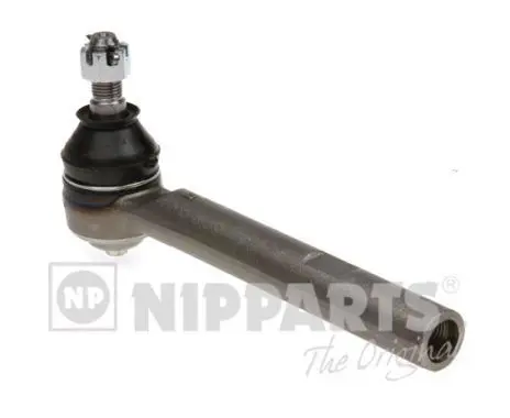 Handler.Part Tie rod end NIPPARTS J4822094 1