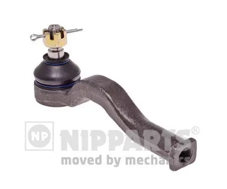 Handler.Part Tie rod end NIPPARTS J4823000 1