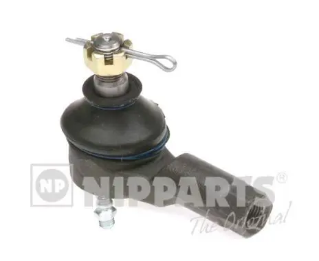 Handler.Part Tie rod end NIPPARTS J4823001 1