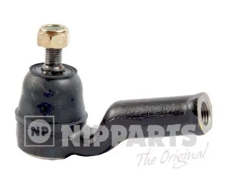 Handler.Part Tie rod end NIPPARTS J4823002 1