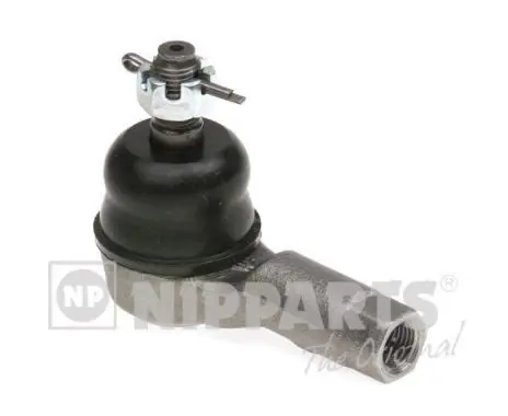 Handler.Part Tie rod end NIPPARTS J4823005 1