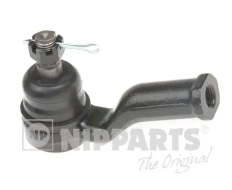 Handler.Part Tie rod end NIPPARTS J4823009 1