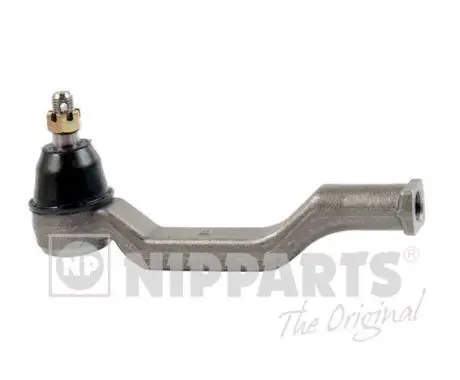 Handler.Part Tie rod end NIPPARTS J4823010 1