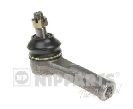 Handler.Part Tie rod end NIPPARTS J4823014 1