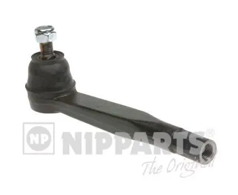 Handler.Part Tie rod end NIPPARTS J4823016 1