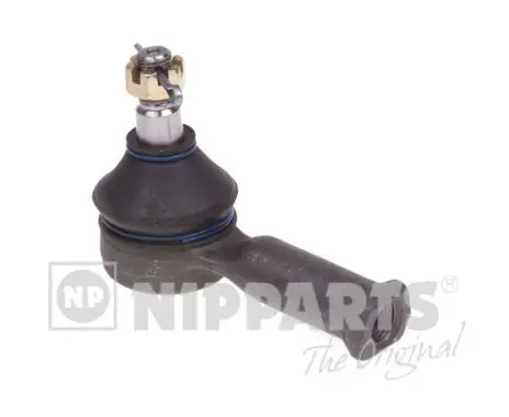 Handler.Part Tie rod end NIPPARTS J4823018 1